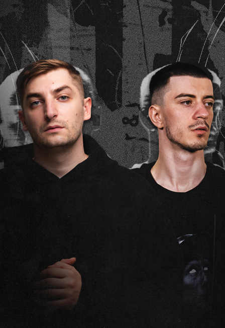 билеты на шоу в москве 2024. билеты на шоу в москве 2024. билеты на шоу в москве 2024. билет на концерт. билет на концерт.