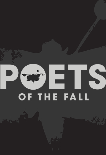 Poets of the Fall Poets of the Fall