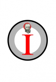 Постер события Идиотология.
