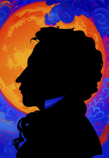 Artfonix. Песочное шоу «Сказки Пушкина» с живой музыкой и чтецом