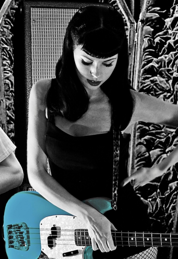 Messer Chups Messer Chups