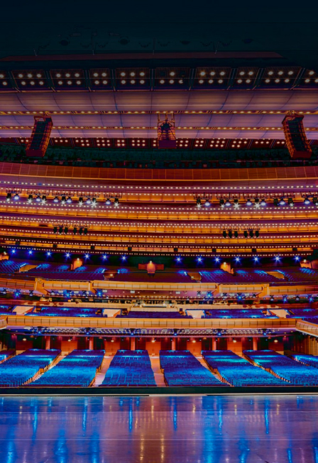 Постер Страницы, опаленные войной в Москве