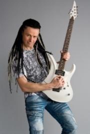 Сергей Бокарев Сергей Бокарев