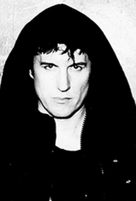 Atari Teenage Riot Atari Teenage Riot