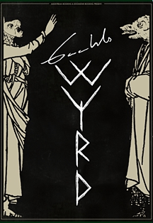 Gaahls WYRD (Norway) Gaahls WYRD (Norway)