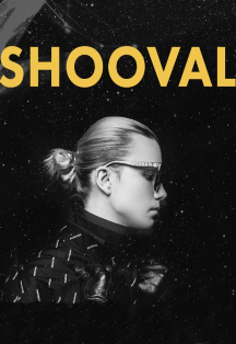 Shooval «Live Band» Shooval «Live Band»