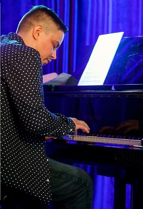 nikolai sidorenko nikolai sidorenko