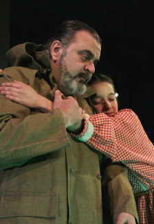 Дар Поллианны