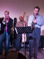 Che Guevara Jazz Che Guevara Jazz