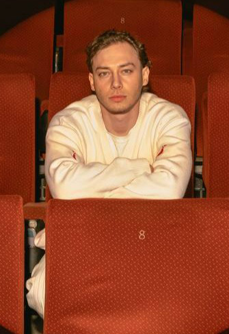 Михаил Кучеренко Сольный Концерт.