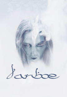 Jarboe Jarboe