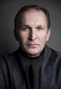 Творческий вечер. Федор Добронравов Фото афиши Творческий вечер. Федор Добронравов