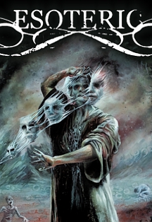 Esoteric (UK) Esoteric (UK)