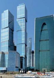 Экскурсии по Москве - "Москва - город контрастов" Экскурсии по Москве - "Москва - город контрастов"
