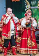 Я пришел дать вам волю Фото афиши Я пришел дать вам волю