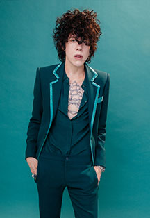 LP LP