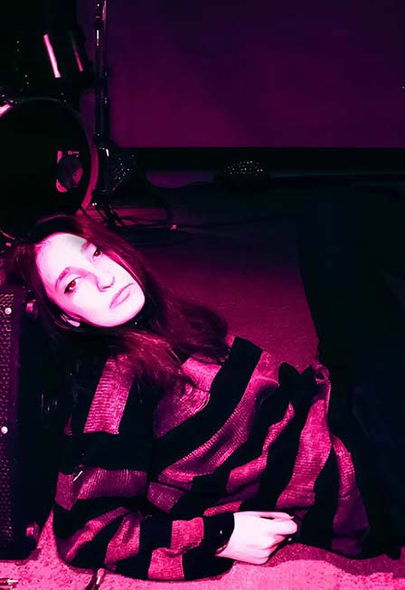 Постер Билборды в Москве