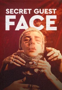 Face Face