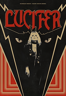 Lucifer (Germany) Фото афиши Lucifer (Germany)