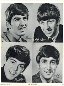 The Beatles глазами звезд московского блюза. Проект Левана Ломидзе и группы Blues Cousins (Россия) The Beatles глазами звезд московского блюза. Проект Левана Ломидзе и группы Blues Cousins (Россия)