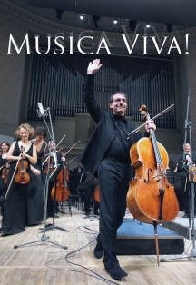 MUSICA VIVA