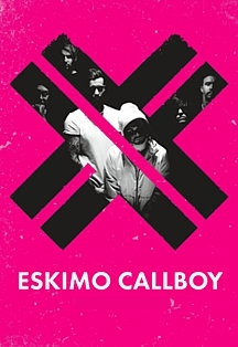 Eskimo Callboy Eskimo Callboy