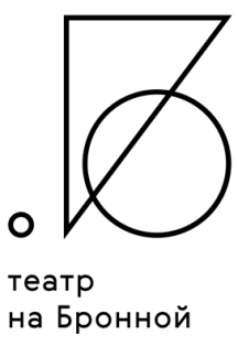 Фото афиши Турандот