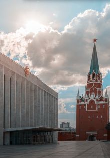 Ксения Дежнева. Творческий вечер Фото афиши Ксения Дежнева. Творческий вечер