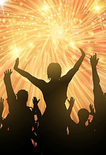 Постер Легенды ВИА 70-80-х в Москве