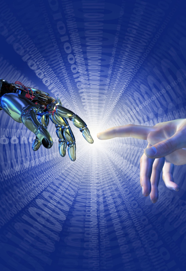 Культограм: Истории науки