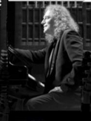 Александр Вершинин Александр Вершинин