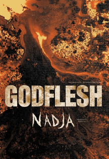 Godflesh & Nadja Godflesh & Nadja