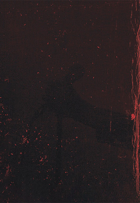 Постер Собаки Табака в Москве