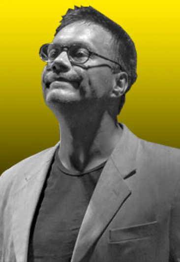 №13 №13