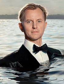 MAX RAABE и оркестр "Palast Orchester" MAX RAABE и оркестр "Palast Orchester"