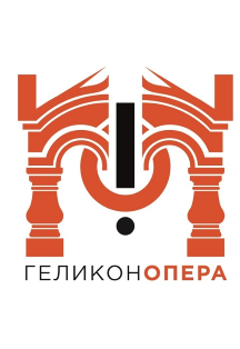 Гала-концерт Гала-концерт