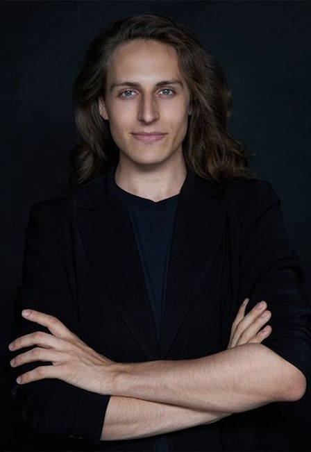 Владимир Вишневский (фортепиано). Чайковский, Мусоргский — Дом музыки