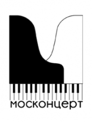 Москонцерт. Литературный театр Фото афиши Москонцерт. Литературный театр