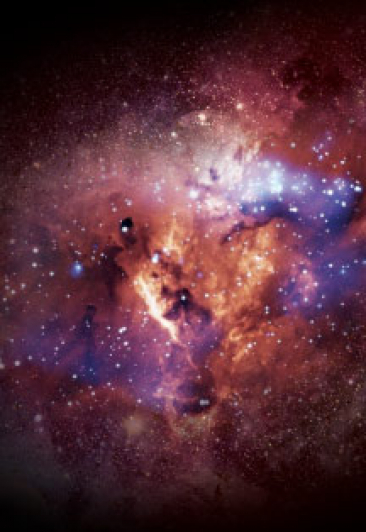 Hubble Fest Hubble Fest