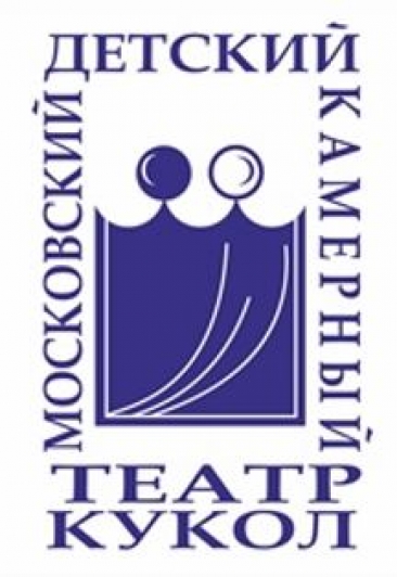Теремок Теремок