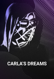 Carla's Dreams Carla's Dreams