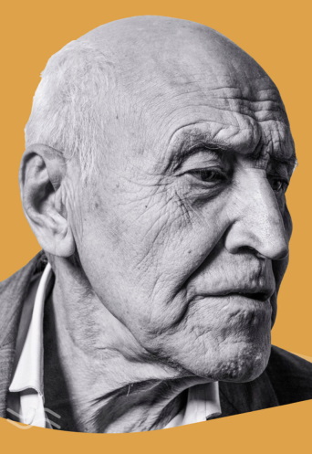 Николай Николаевич Дроздов. Творческий вечер Фото афиши Николай Николаевич Дроздов. Творческий вечер