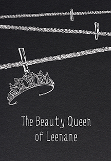 The Beauty Queen of Leenane Фото афиши The Beauty Queen of Leenane
