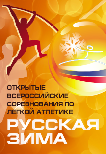 карта польза от хоум кредит отзывы преимущества и недостатки