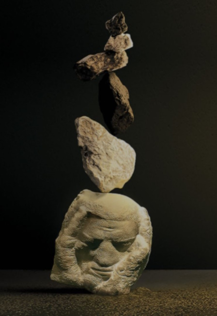 Голиаф