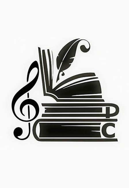 Владимир Смирнов и Сергей Савин. Музыкально - литературный проект «Русский Сонет»