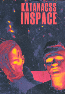 Katanacss x Inspace Katanacss x Inspace