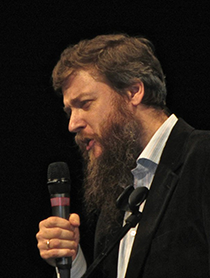 Цикл семинаров Алексея Муравьева