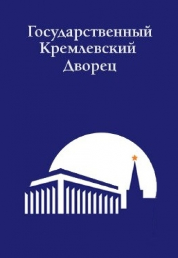 Елена Калашник Елена Калашник