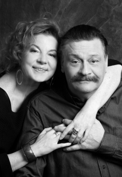 Дмитрий Назаров. «L’amour – Мур!» Дмитрий Назаров. «L’amour – Мур!»